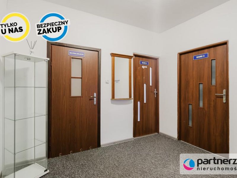 Zdjęcie ogłoszenia -  