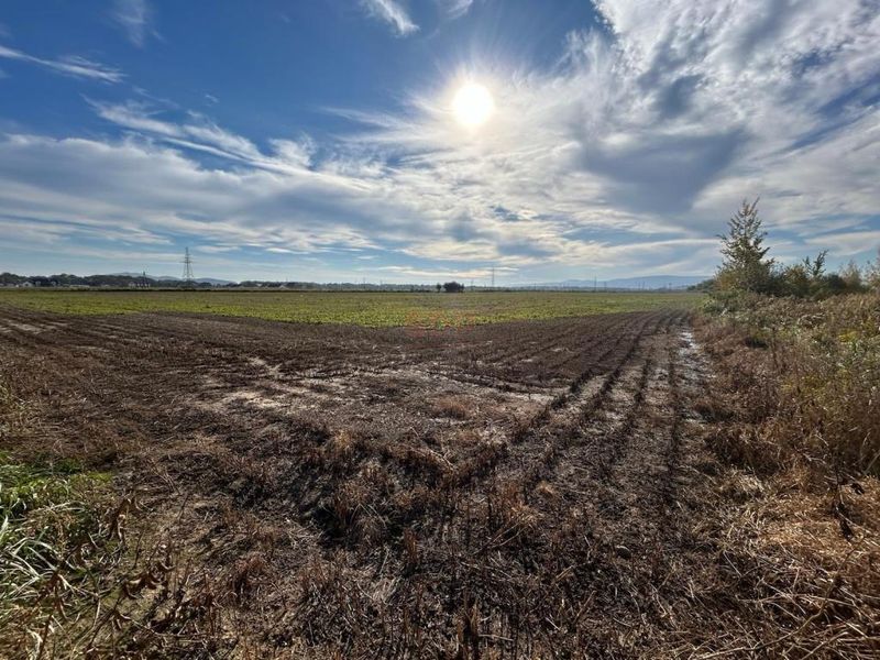 Działka inwestycyjna 2,67 ha, Świdnica, Metalowców - ID: 15530552