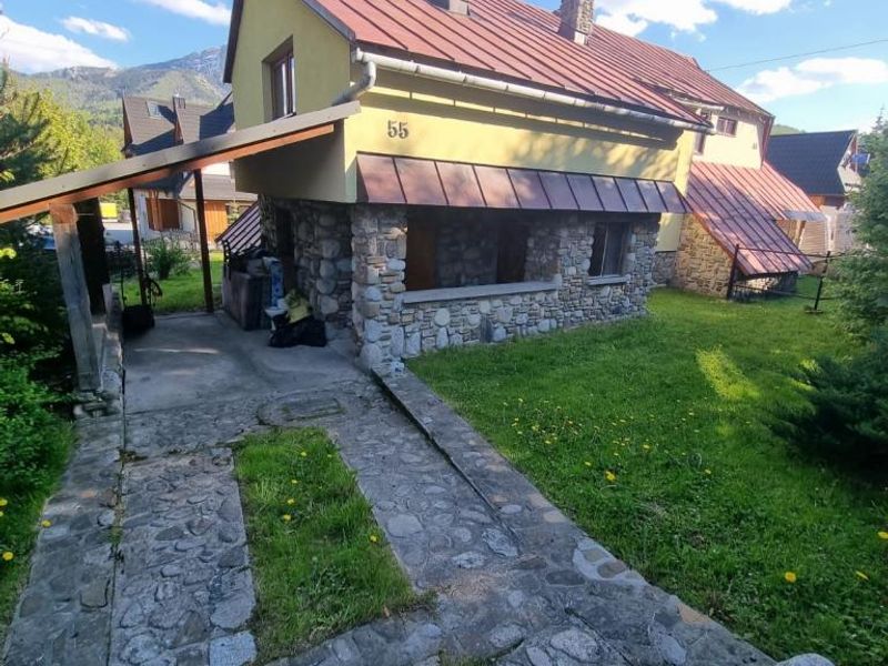 Zdjęcie ogłoszenia -  
