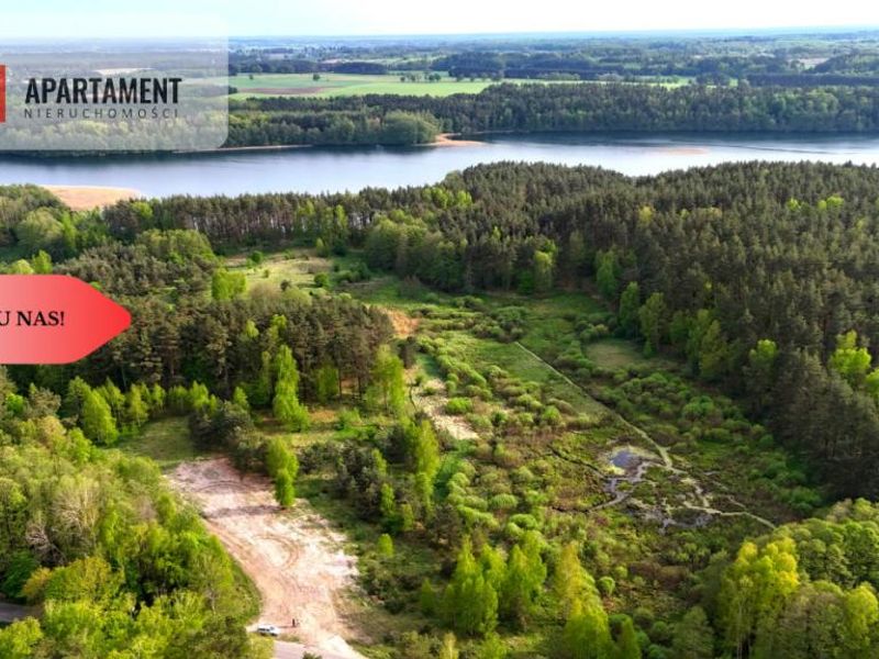 Zdjęcie ogłoszenia -  
