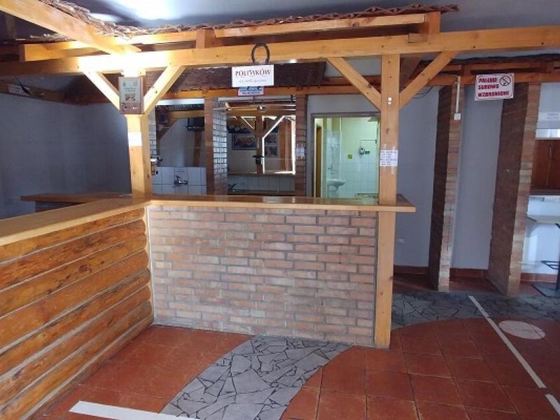 Zdjęcie ogłoszenia -  