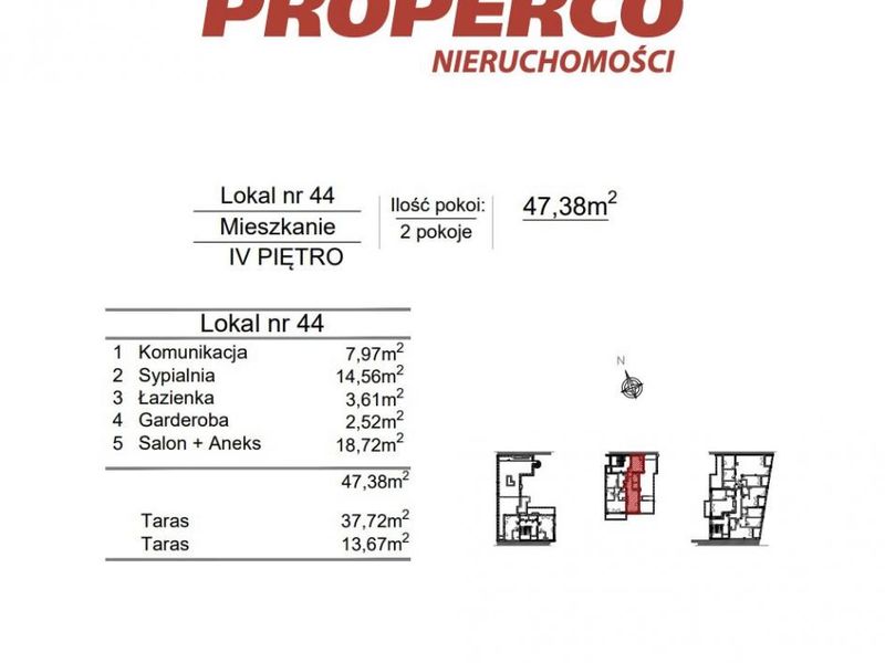 Zdjęcie ogłoszenia -  