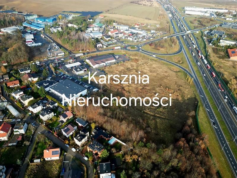 Zdjęcie ogłoszenia -  