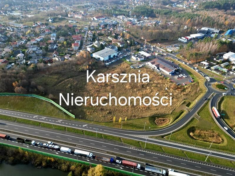 Zdjęcie ogłoszenia -  
