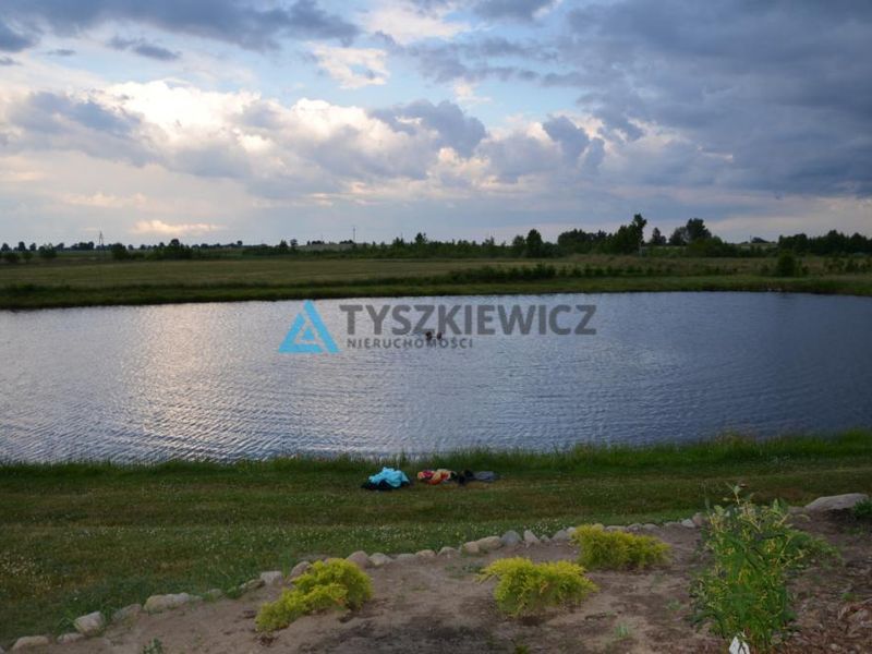 Zdjęcie ogłoszenia -  