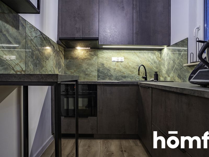 Mieszkanie 37,1 m², Kielce, Szczecińska - ID: 15553429