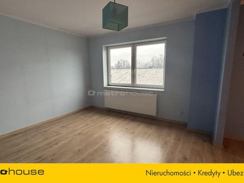 Zdjęcie ogłoszenia -  