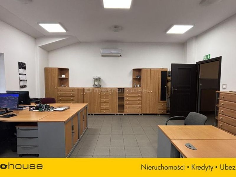 Zdjęcie ogłoszenia -  