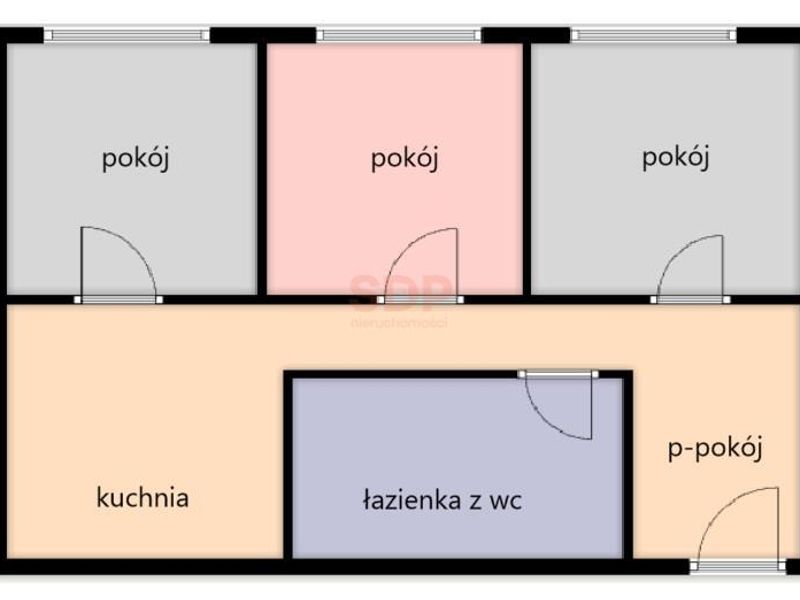 Zdjęcie ogłoszenia -  