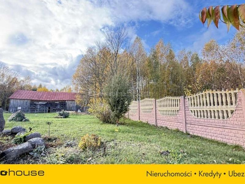 Zdjęcie ogłoszenia -  