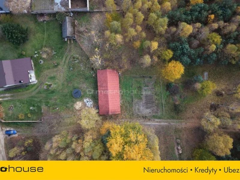 Zdjęcie ogłoszenia -  