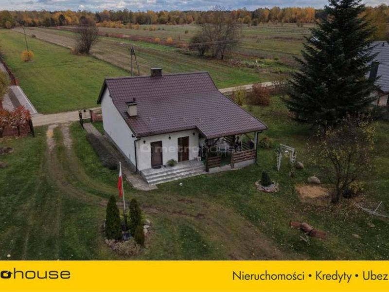 Zdjęcie ogłoszenia -  
