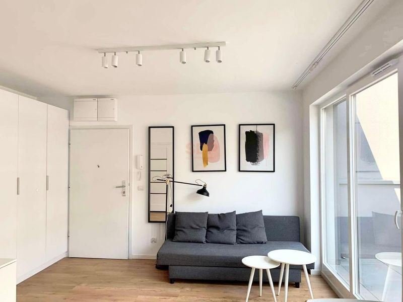 Mieszkanie 55 m², Wrocław, Stare Miasto, Mieszczańska - ID: 15558672