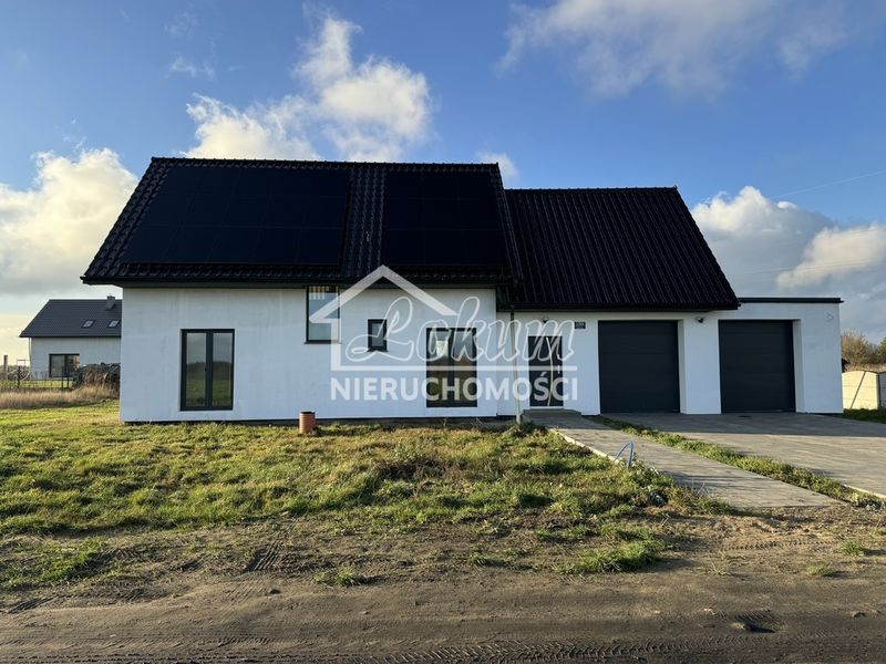 Zdjęcie ogłoszenia -  