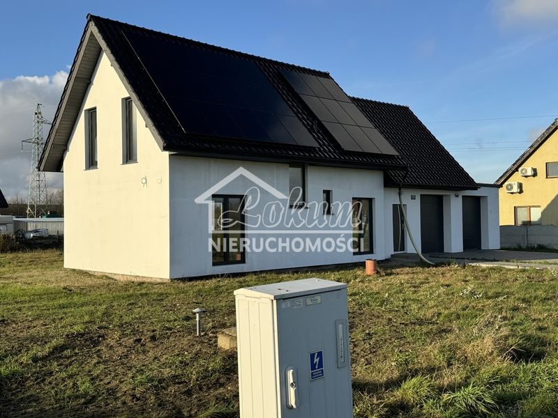 Zdjęcie ogłoszenia -  