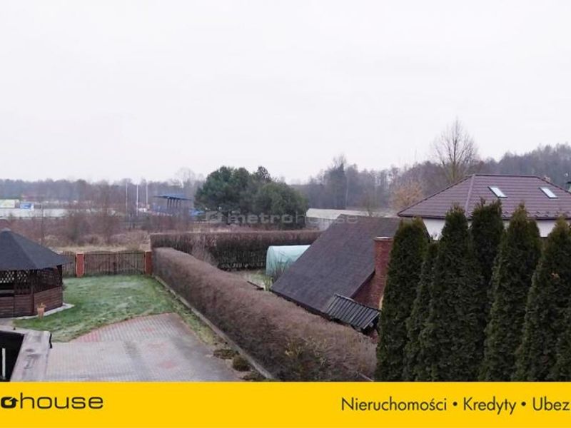 Zdjęcie ogłoszenia -  