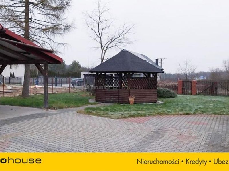 Zdjęcie ogłoszenia -  