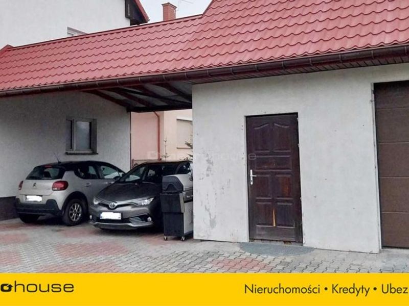 Zdjęcie ogłoszenia -  