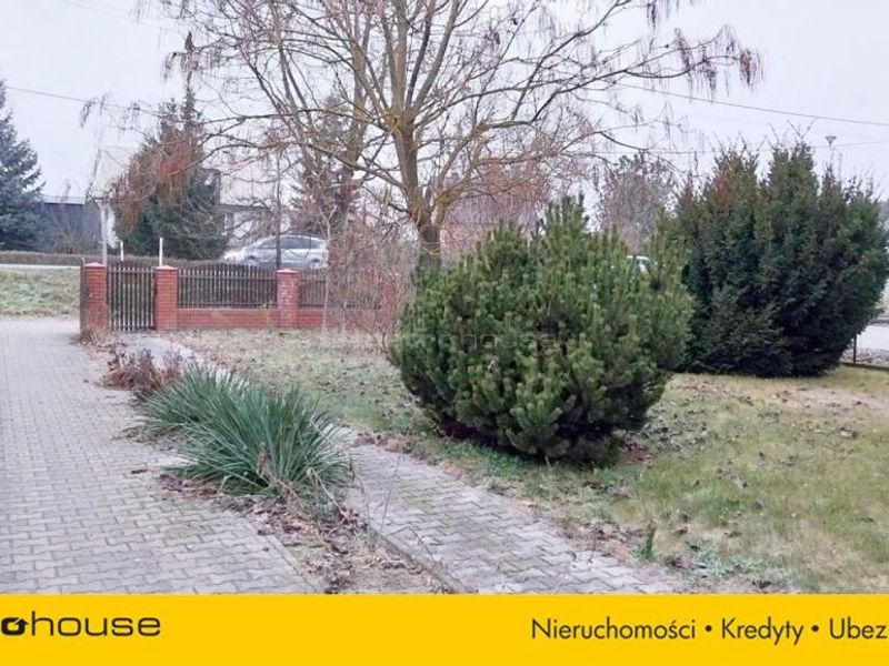 Zdjęcie ogłoszenia -  