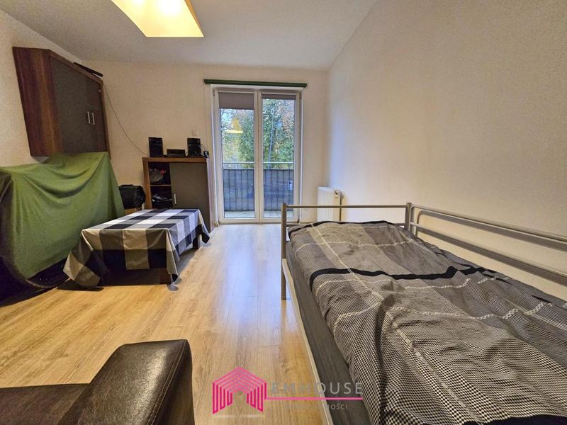 Zdjęcie ogłoszenia -  