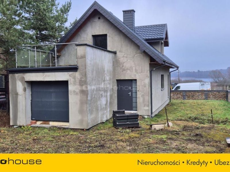 Zdjęcie ogłoszenia -  