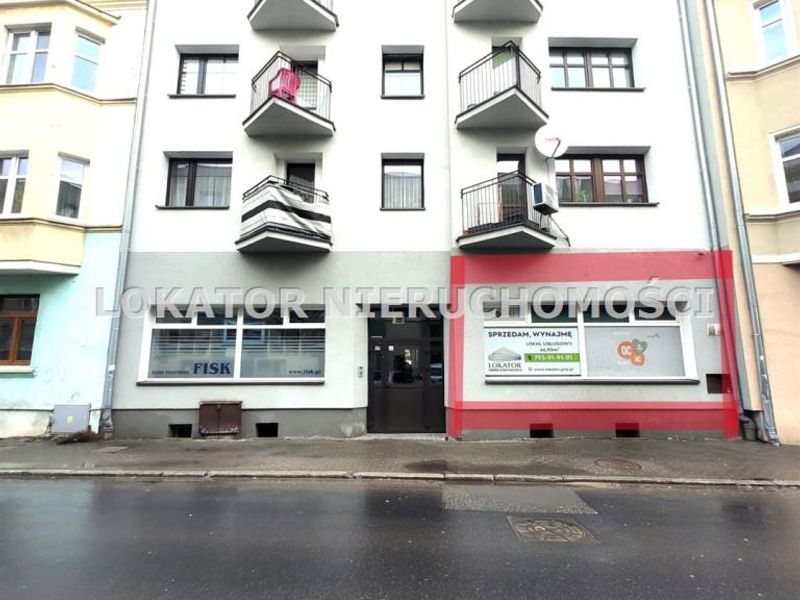 Zdjęcie ogłoszenia -  