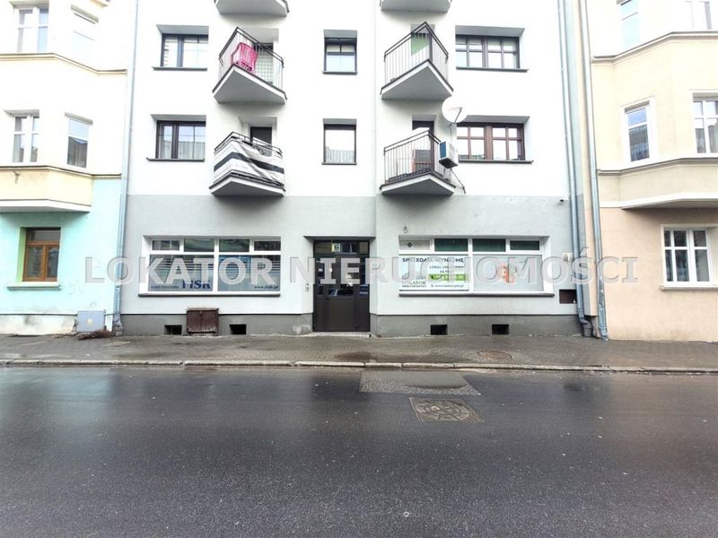 Zdjęcie ogłoszenia -  