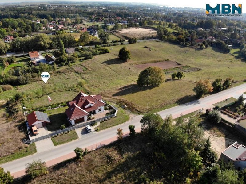 Zdjęcie ogłoszenia -  