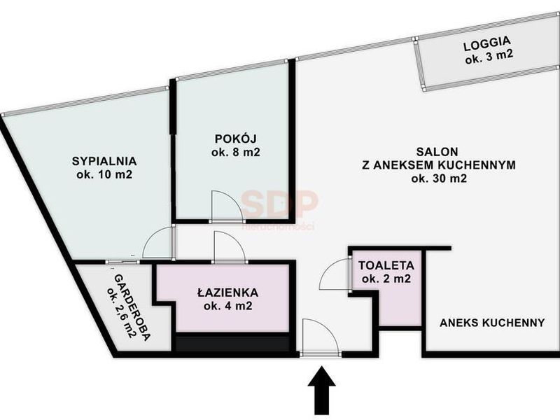 Zdjęcie ogłoszenia -  