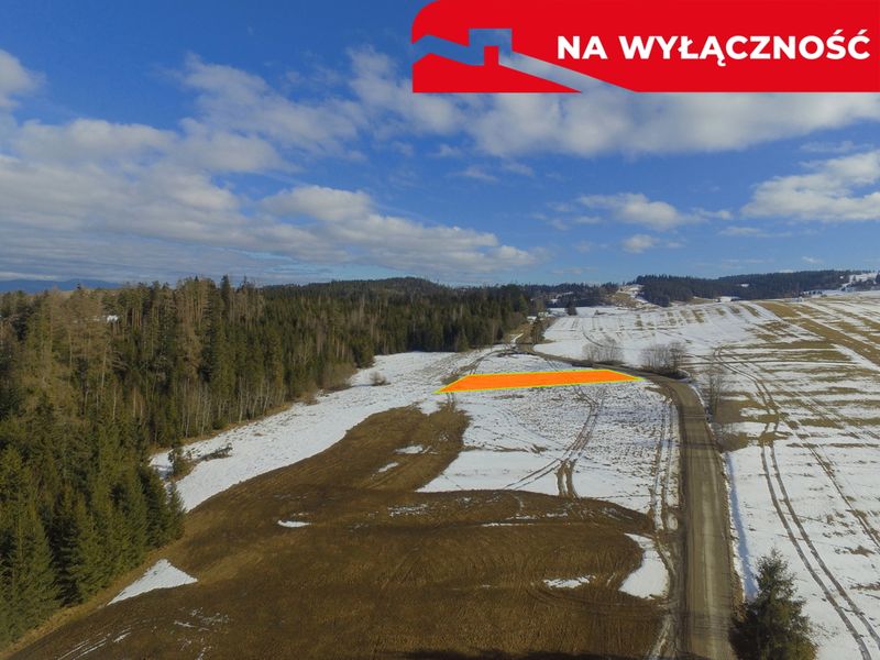 Zdjęcie ogłoszenia -  