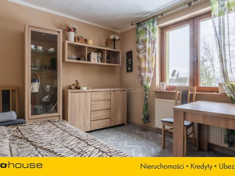 Zdjęcie ogłoszenia -  