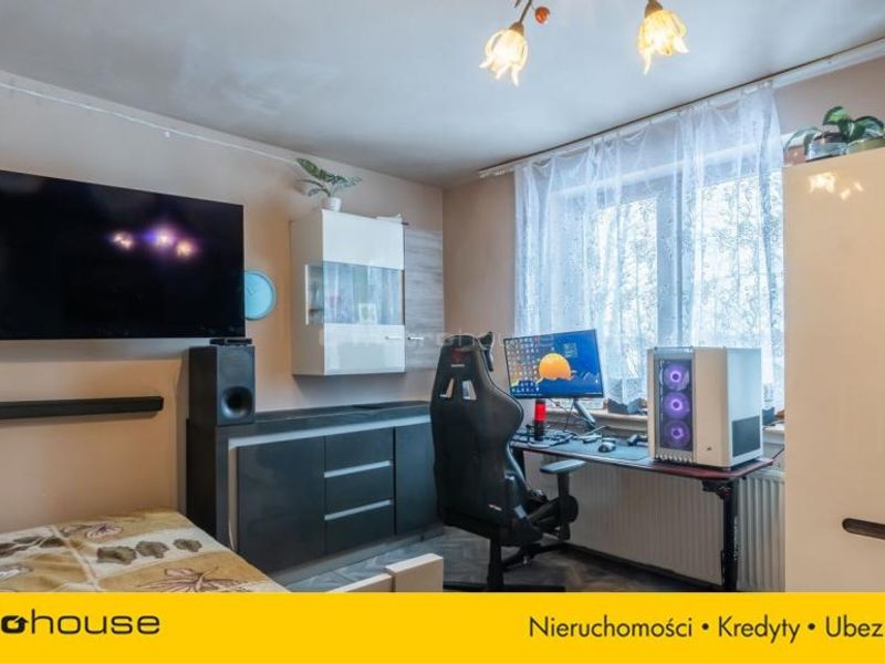 Zdjęcie ogłoszenia -  