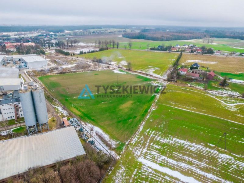 Zdjęcie ogłoszenia -  