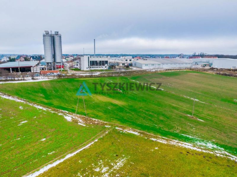 Zdjęcie ogłoszenia -  