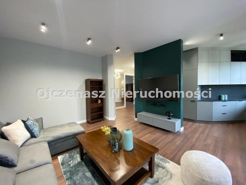 Zdjęcie ogłoszenia -  