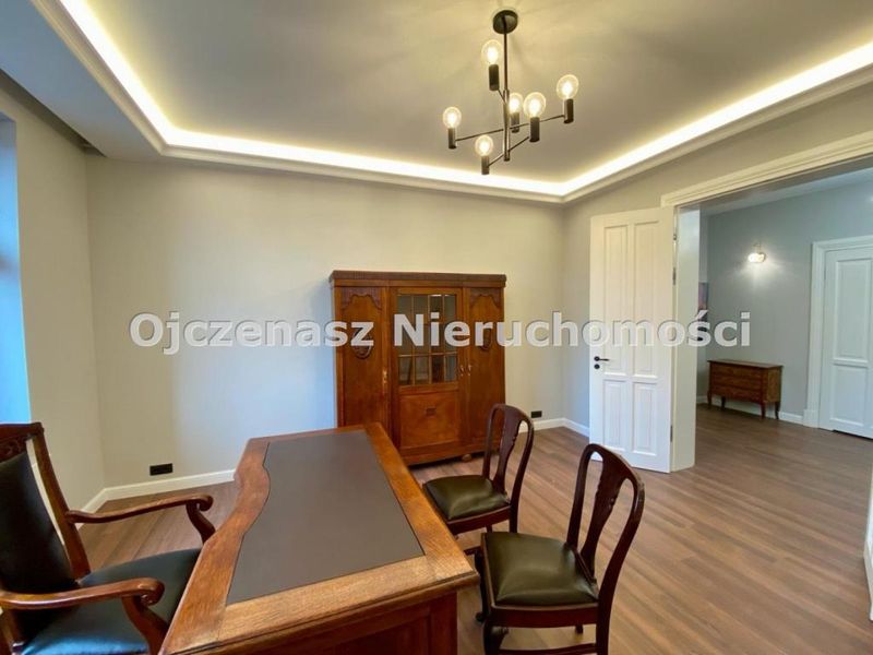 Zdjęcie ogłoszenia -  