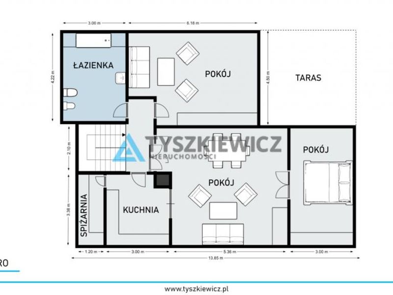 Zdjęcie ogłoszenia -  