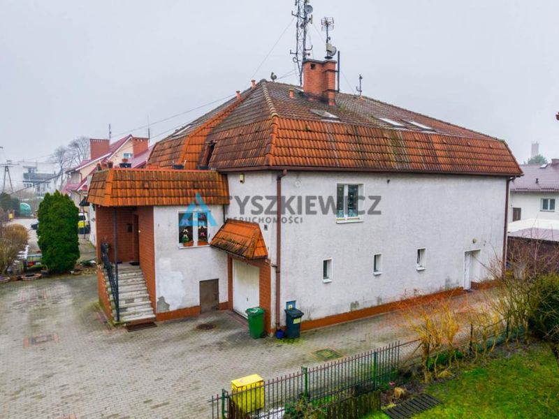 Zdjęcie ogłoszenia -  