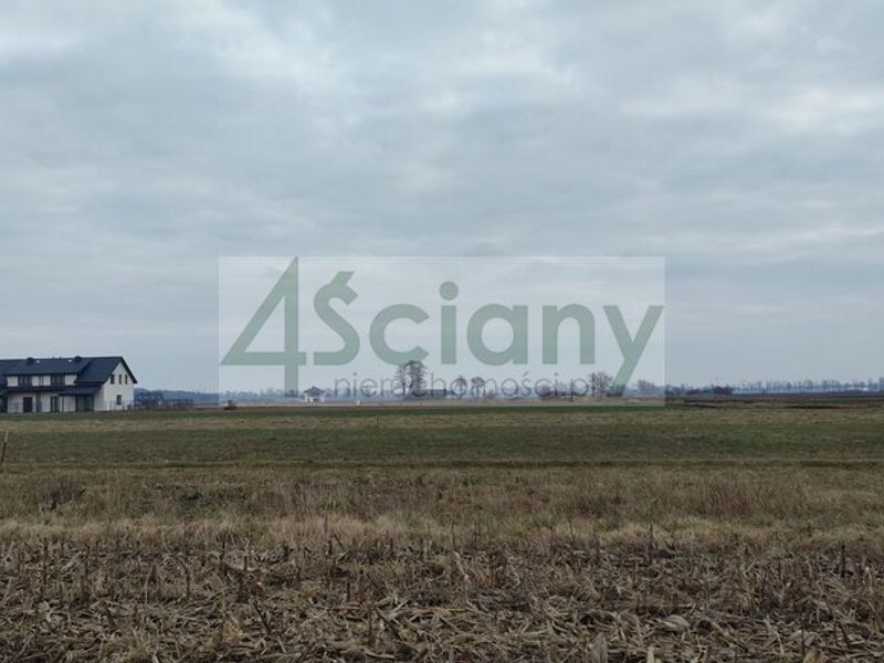 Zdjęcie ogłoszenia -  
