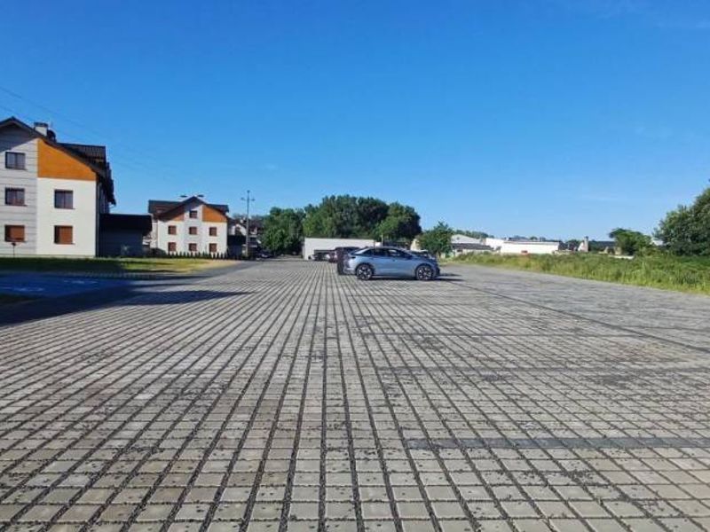 Zdjęcie ogłoszenia -  