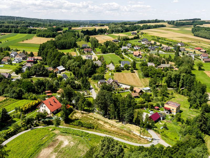 Zdjęcie ogłoszenia -  