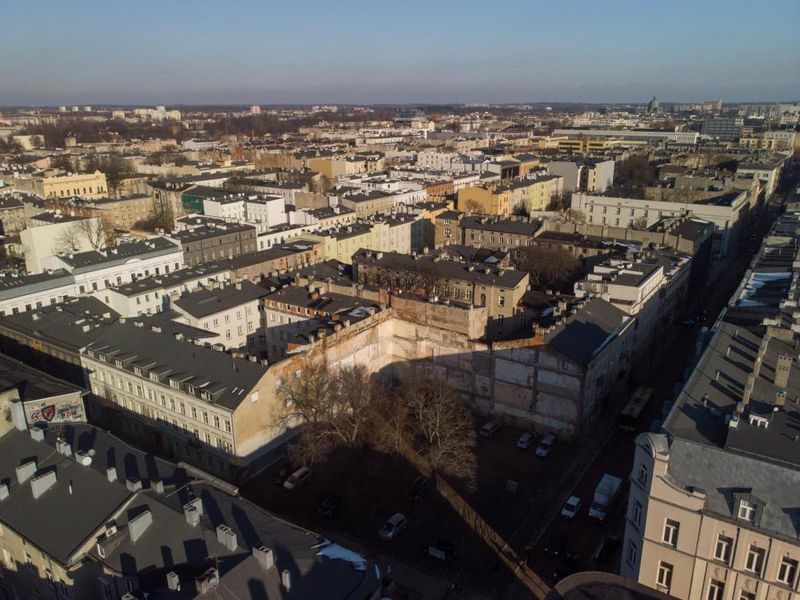 Zdjęcie ogłoszenia -  