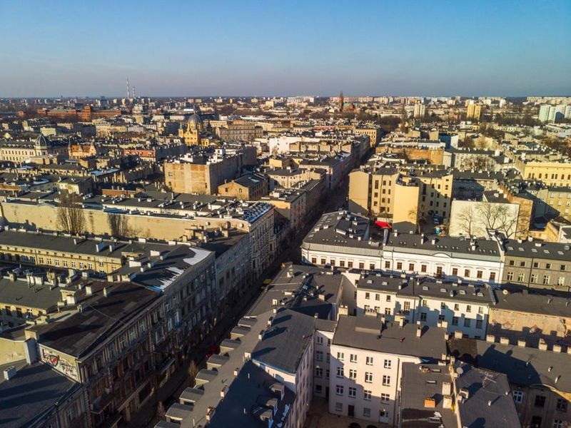 Zdjęcie ogłoszenia -  