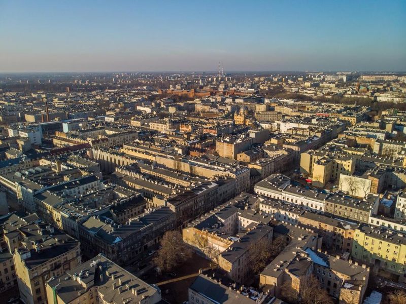 Zdjęcie ogłoszenia -  