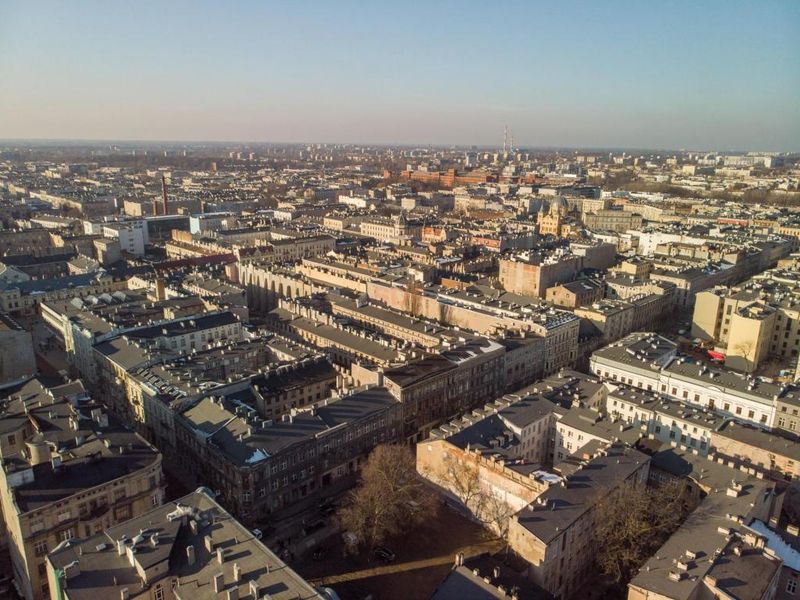 Zdjęcie ogłoszenia -  