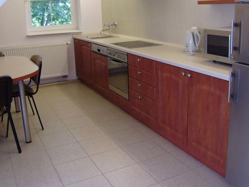 Lokal biurowy do wynajęcia, 150&nbsp;m², Gdańsk, Bora - Komorowskiego - ID: 15581005