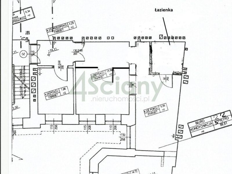 Zdjęcie ogłoszenia -  