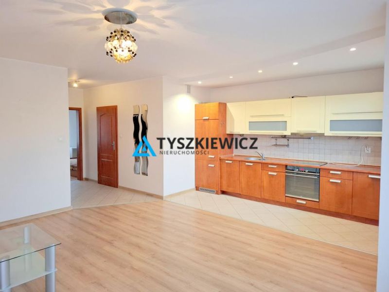 Zdjęcie ogłoszenia -  