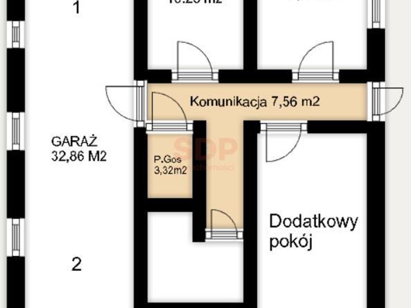 Zdjęcie ogłoszenia -  