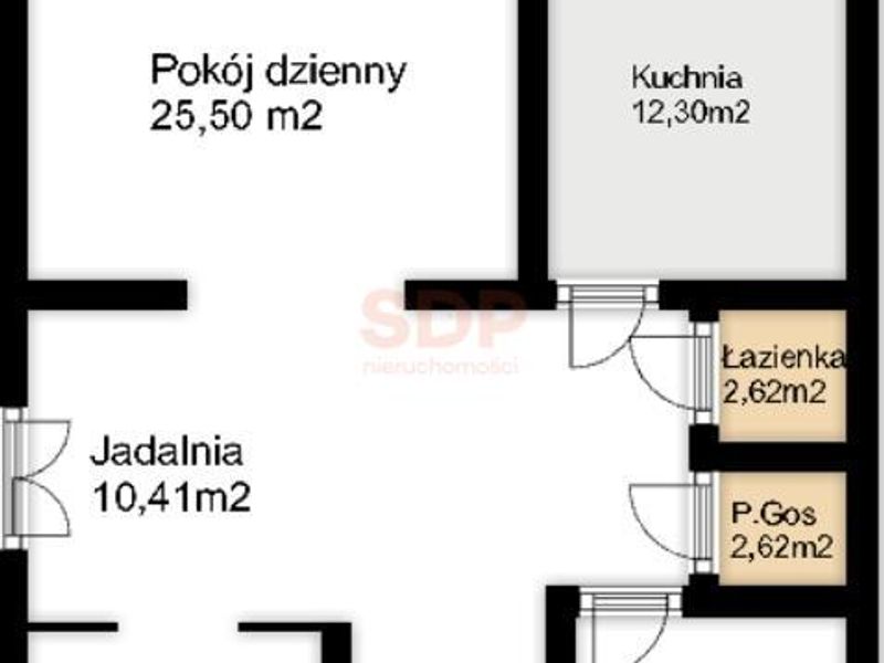 Zdjęcie ogłoszenia -  